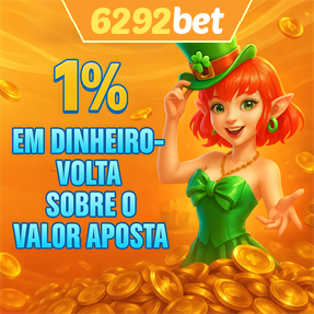 6292bet Rebate
