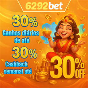6292bet Fundo de Resgate de Perdas Semanais
