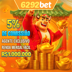 6292bet ConvidarCentro